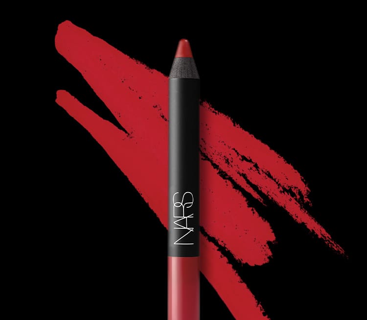 NARS Cosmetics