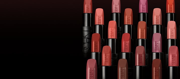 NARS Cosmetics