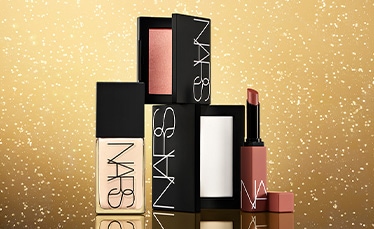 NARS best sellers category