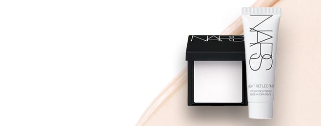 NARS Cosmetics