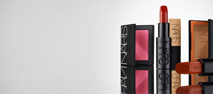 NARS Cosmetics