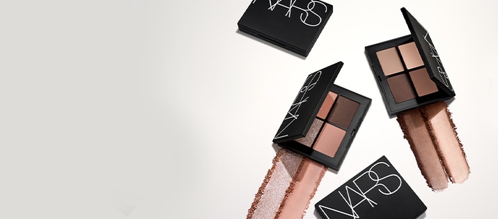 NARS Cosmetics