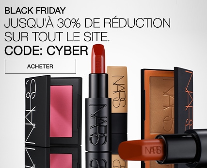 NARS Cosmetics