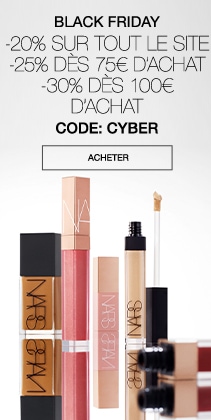 NARS Cosmetics