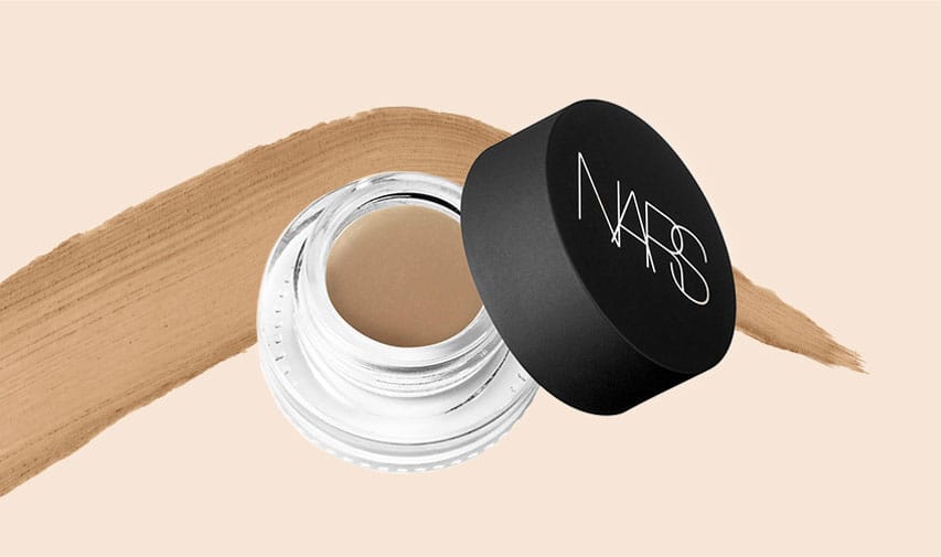 Brow Defining Cream