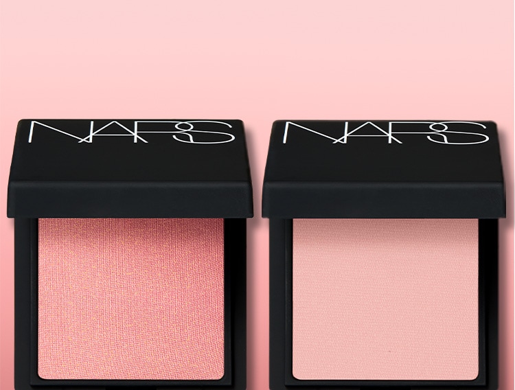 NARS Cosmeticcs