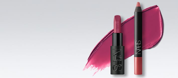 DUO «MORE TO LOVE LIP»