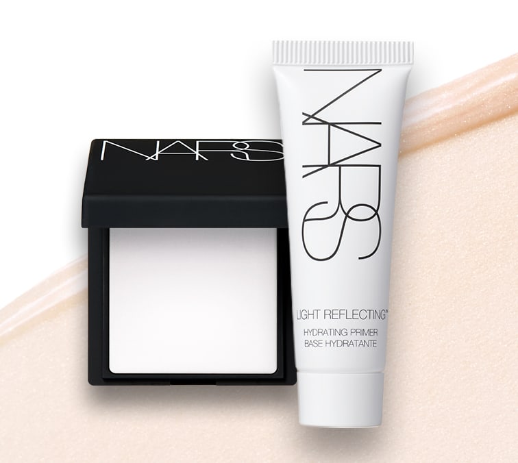 NARS Cosmeticcs