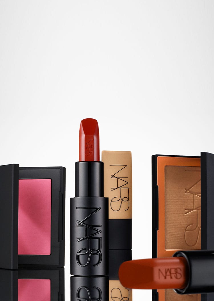 NARS Cosmetics