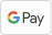 Google Pay