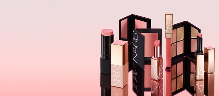 NARS Cosmetics