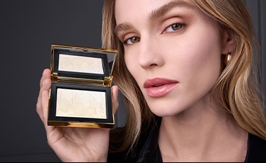 NARS complexion category