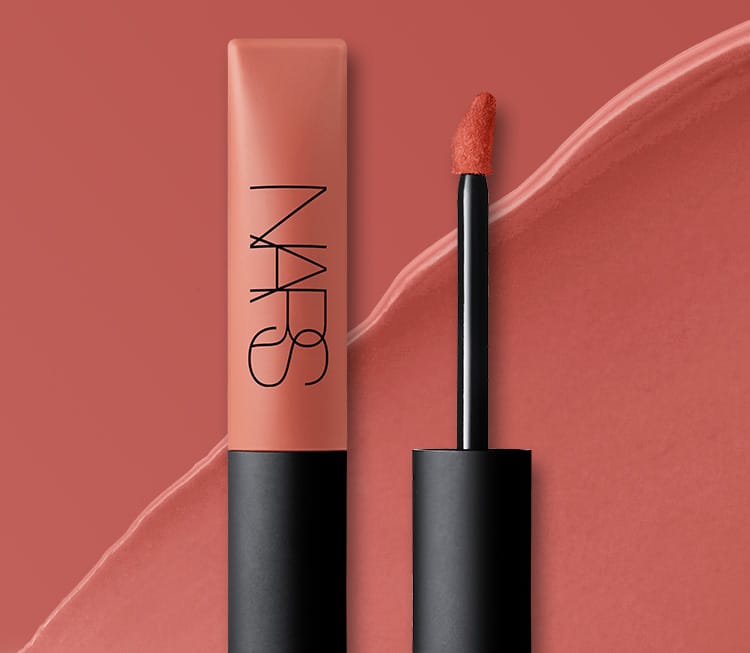 NARS Cosmeticcs