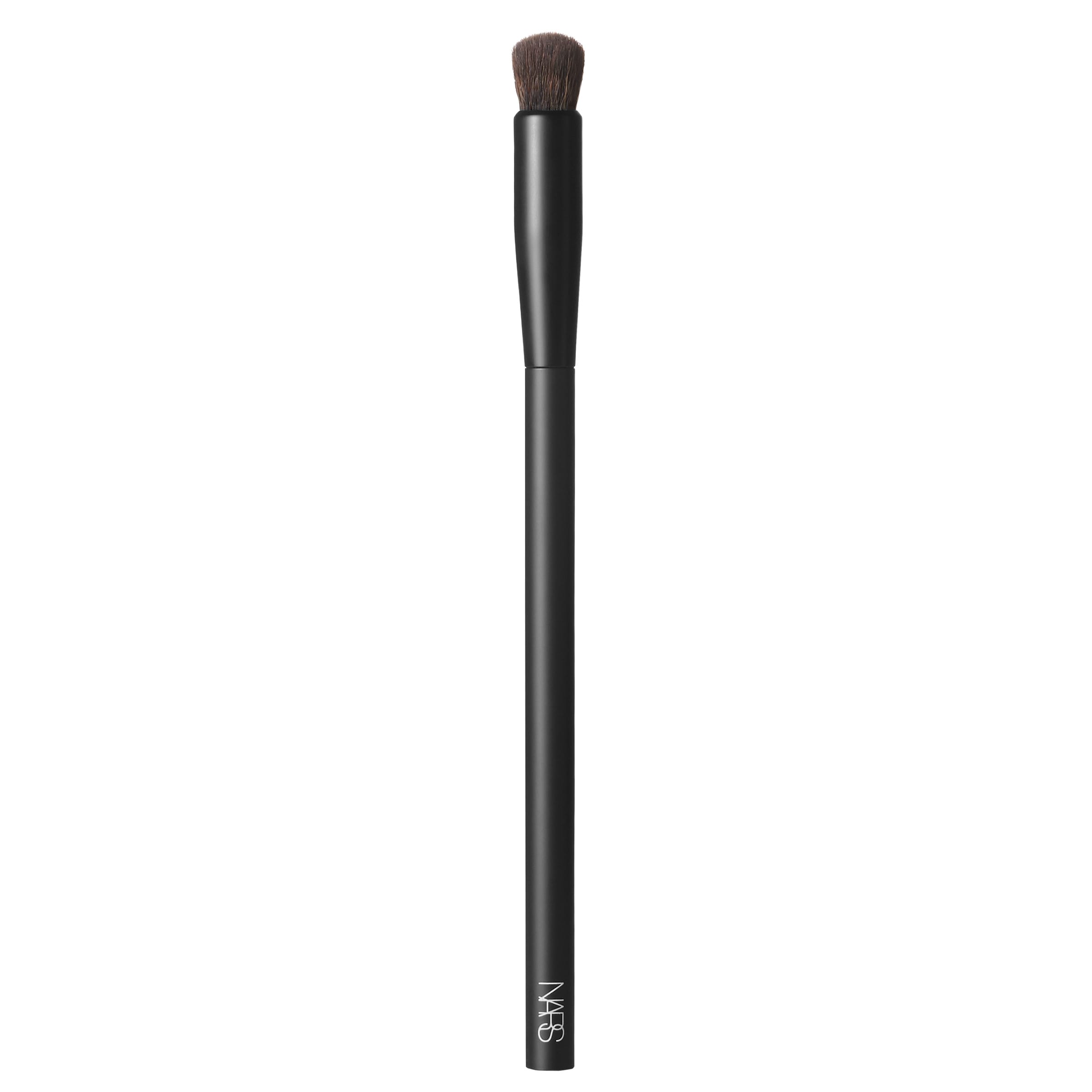 #11 Soft Matte Complete Concealer Brush, NARS Exclusions Black Friday