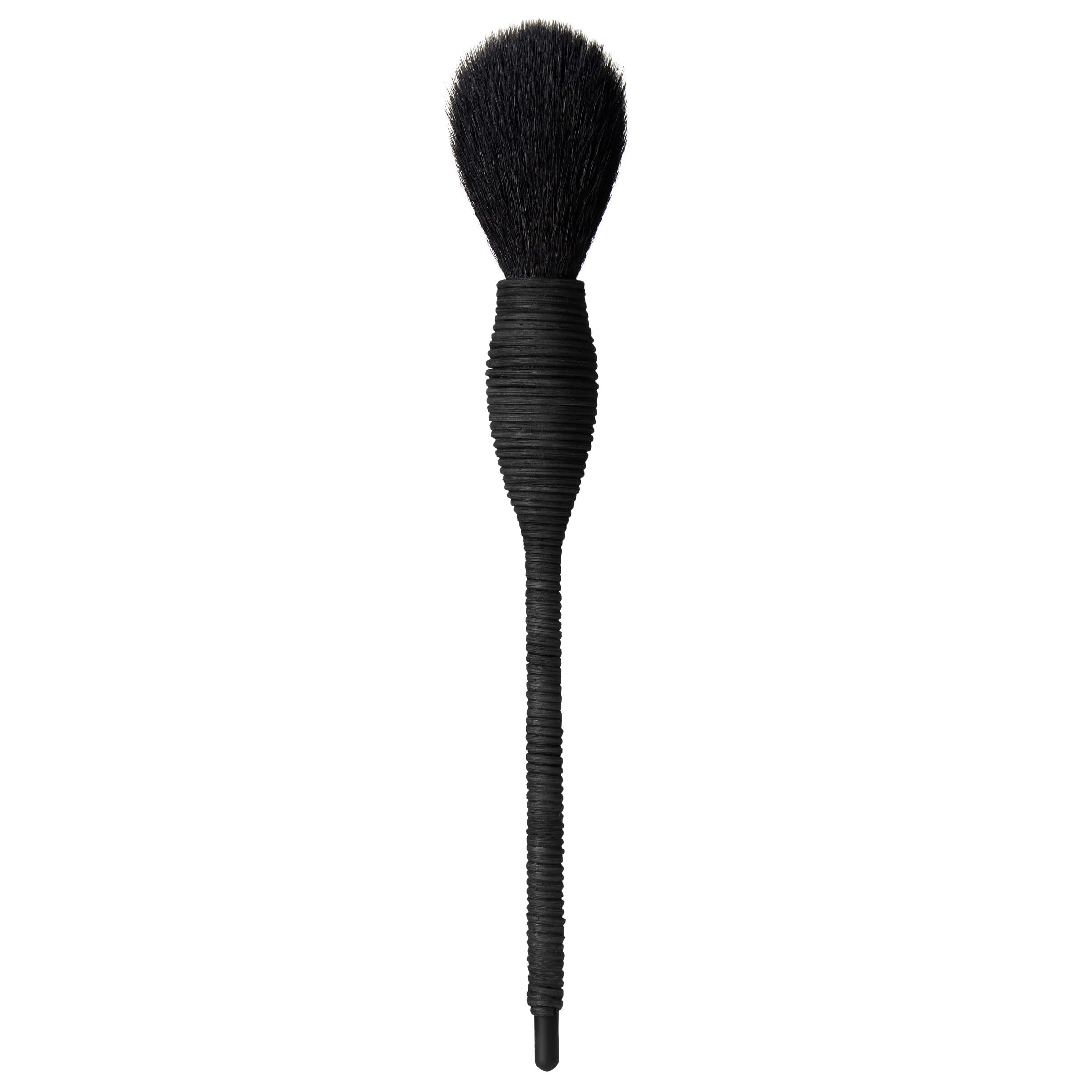 Yachiyo Kabuki Brush, NARS Pinceaux et accessoires