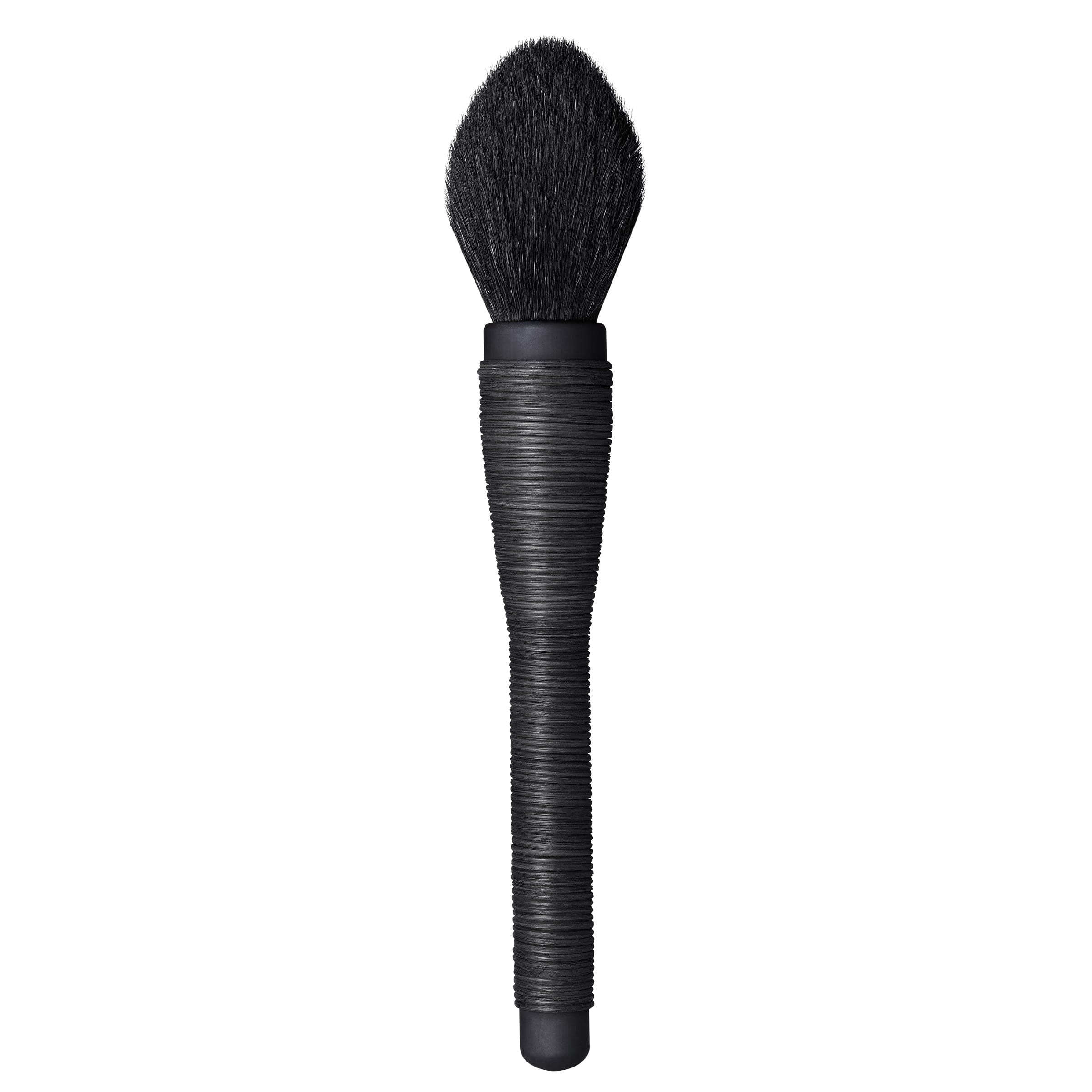 Mie Kabuki Brush, NARS Pinceaux et accessoires