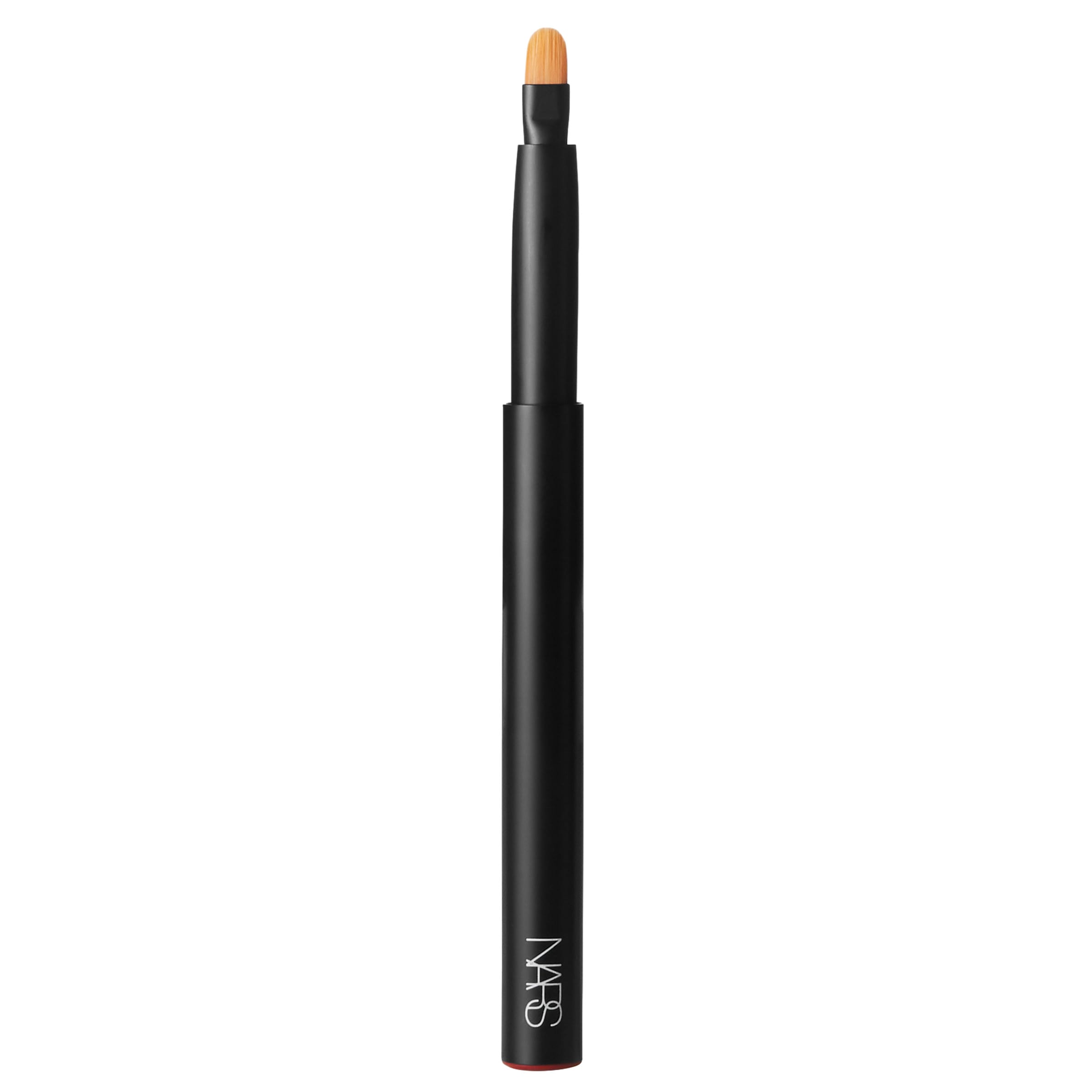 #30 Precision Lip Brush, NARS Pinceaux et accessoires