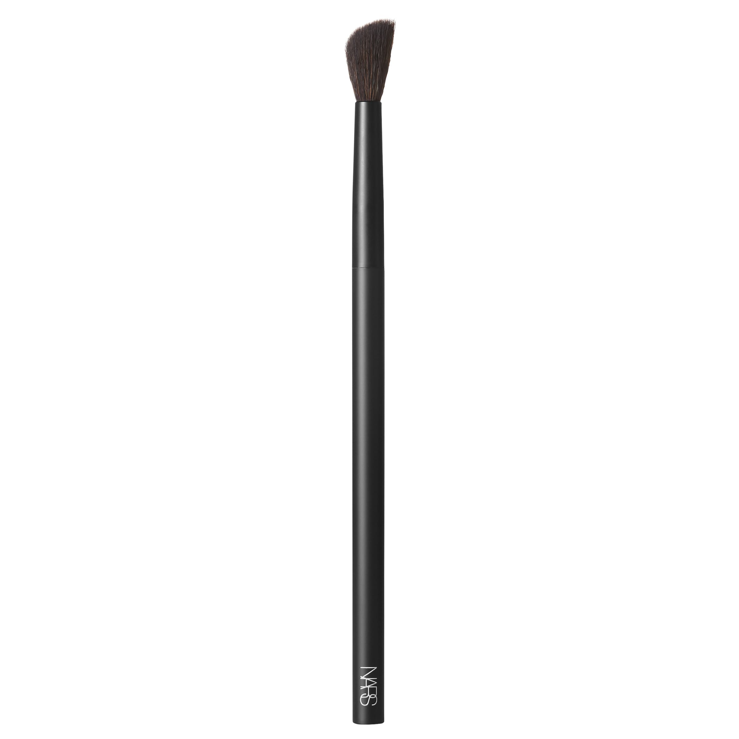 #10 Radiant Creamy Concealer Brush, NARS Exclusions Black Friday