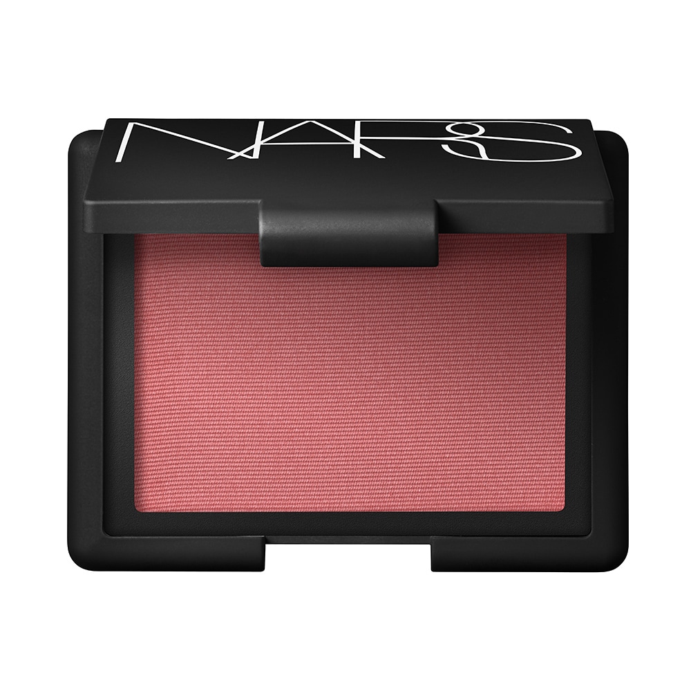 Blush, NARS Dernière Chance