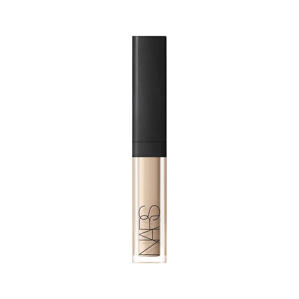 MINI RADIANT CREAMY CONCEALER, NARS À MOINS DE 25 €