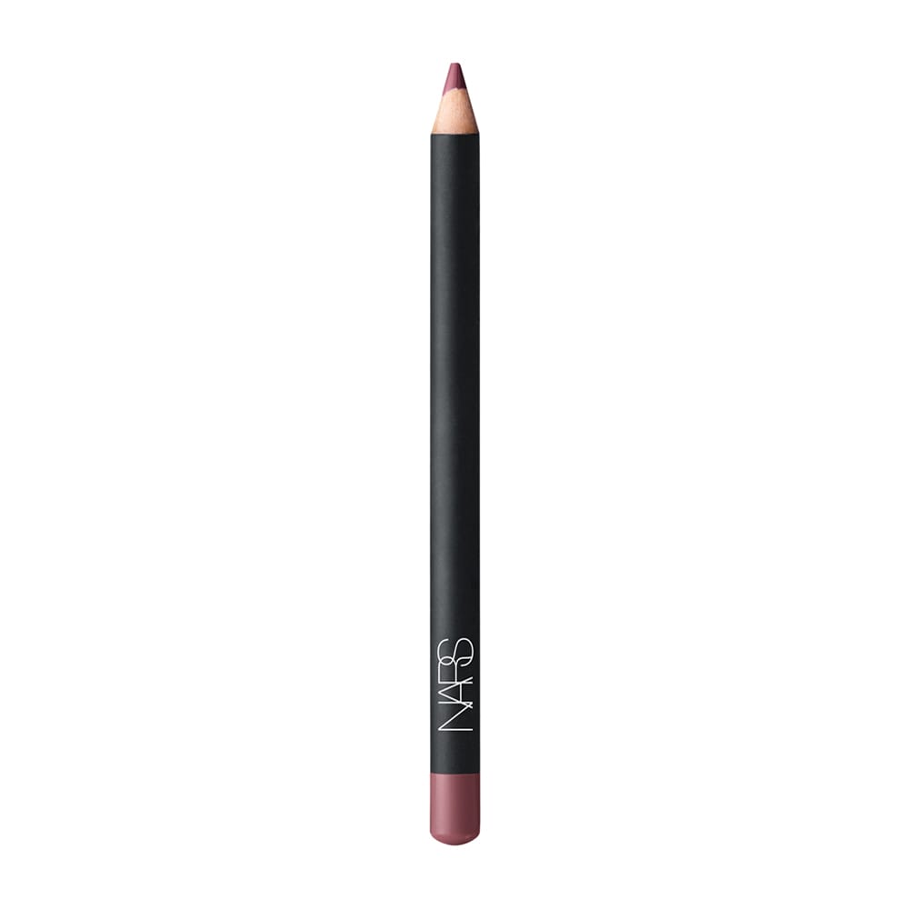 Precision Lip Liner, NARS Crayons à lèvres