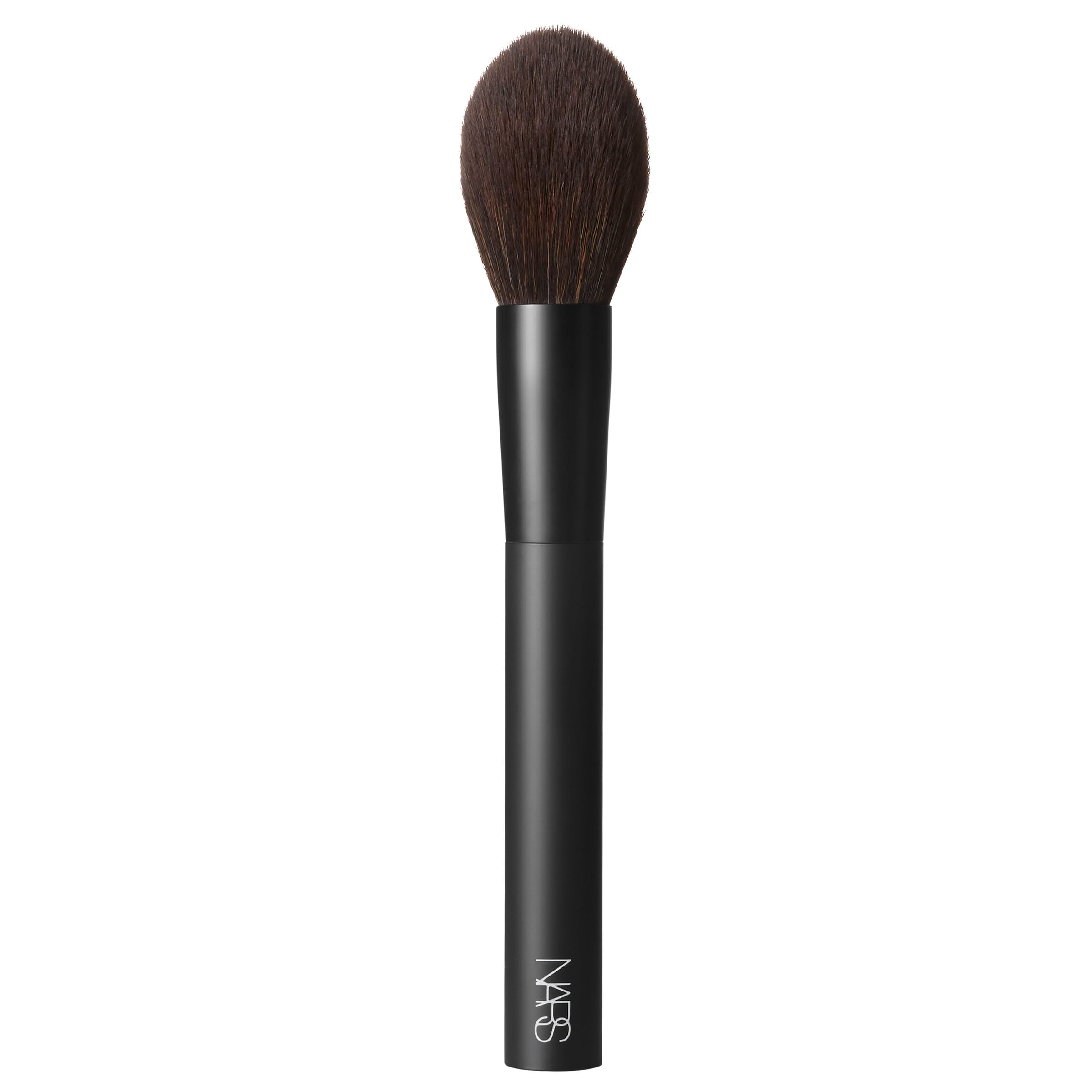 #14 Bronzer Brush, NARS Pinceaux et accessoires