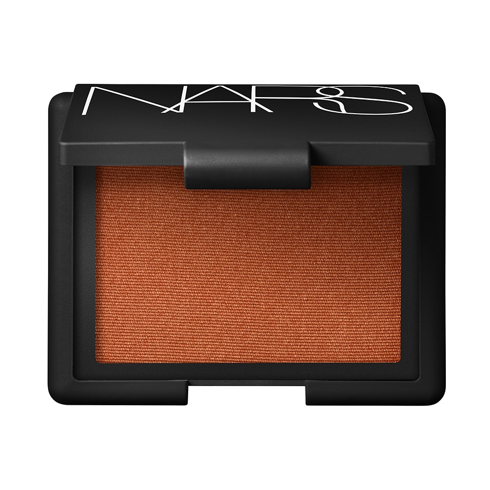 Blush, NARS SALE