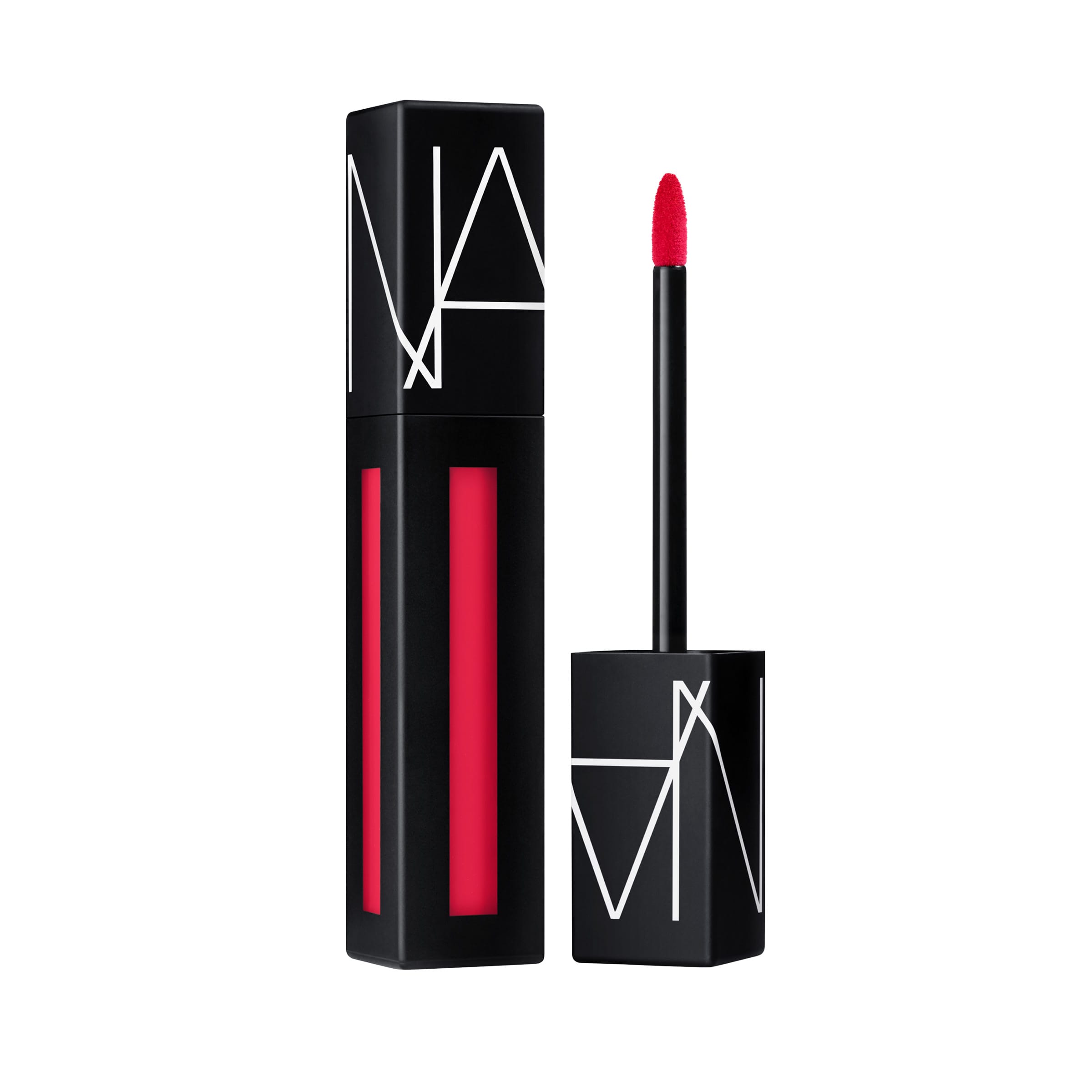 Powermatte Lip Pigment, NARS Nouveautés